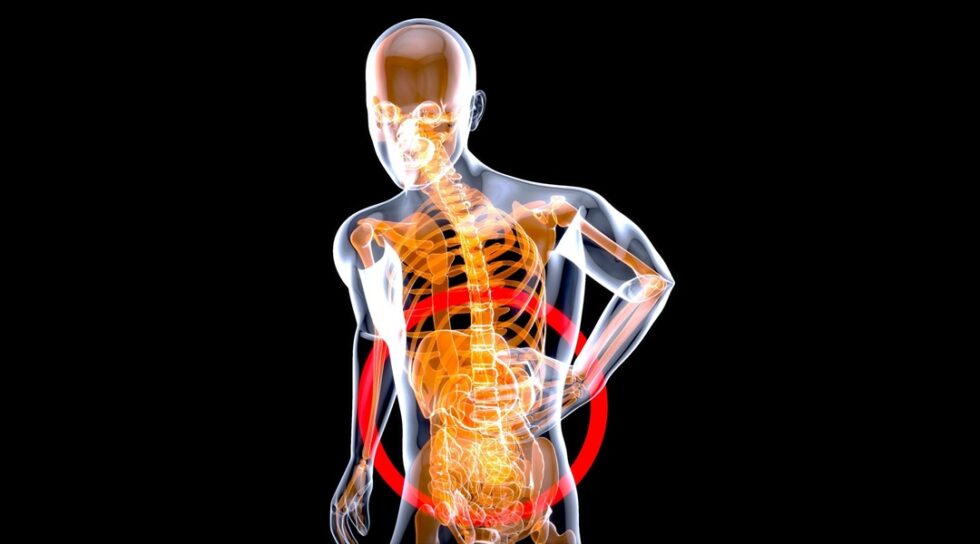 Smart pill diagnoses cancer from inside the gut